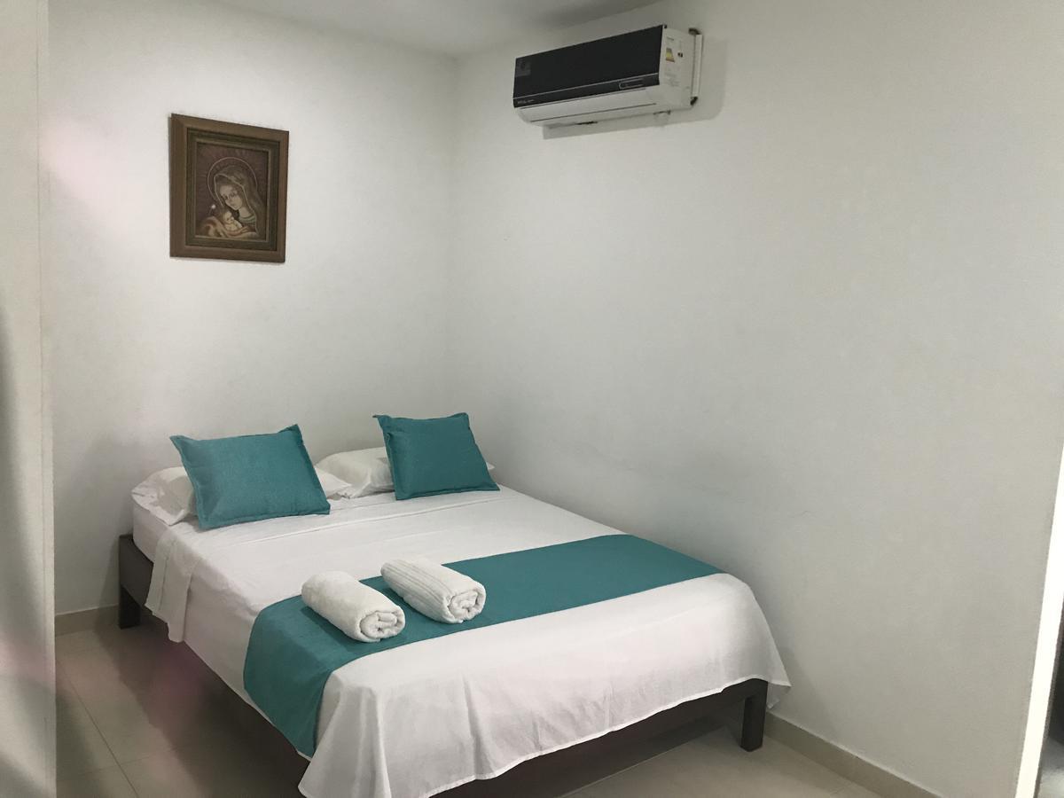 Mayva Aprtahotel — Fotos 3